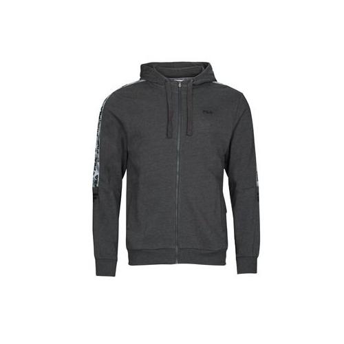 Pull hotsell fila gris